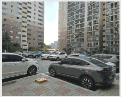  2025Ÿ��11765  ����Ʈ���