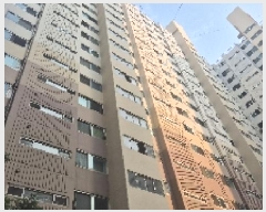  2025Ÿ��11765  ����Ʈ���