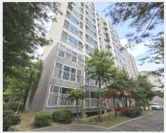  2025Ÿ��11776  ����Ʈ���