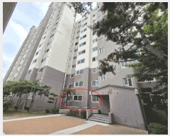  2025Ÿ��11776  ����Ʈ���