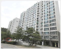  2025Ÿ��11776  ����Ʈ���