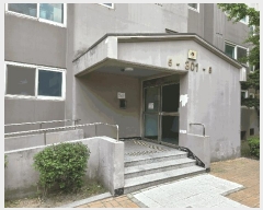  2025Ÿ��11776  ����Ʈ���