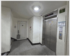  2025Ÿ��11776  ����Ʈ���