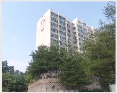  2025Ÿ��11776  ����Ʈ���