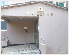  2025Ÿ��11776  ����Ʈ���