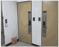  2025Ÿ��11798 �泲 õ�Ƚ� ���ϱ� ��ȯ�� ���ָ� 323-15 4��404ȣ    �ټ���,������