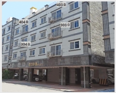  2025Ÿ��11798 �泲 õ�Ƚ� ���ϱ� ��ȯ�� ���ָ� 323-15 4��404ȣ    �ټ���,������