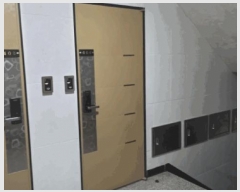  2025Ÿ��11798 �泲 õ�Ƚ� ���ϱ� ��ȯ�� ���ָ� 323-15 4��404ȣ    �ټ���,������