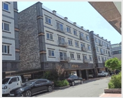  2025Ÿ��11798 �泲 õ�Ƚ� ���ϱ� ��ȯ�� ���ָ� 323-15 4��404ȣ    �ټ���,������