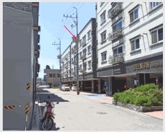  2025Ÿ��11798 �泲 õ�Ƚ� ���ϱ� ��ȯ�� ���ָ� 323-15 4��404ȣ    �ټ���,������