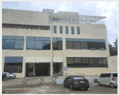  2025Ÿ��11803 �泲 õ�Ƚ� ������ �Ź浿 628      �ٸ��ü�,�󰡰��