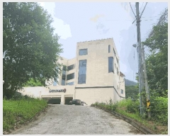  2025Ÿ��11803 �泲 õ�Ƚ� ������ �Ź浿 628      �ٸ��ü�,�󰡰��