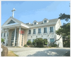  2025Ÿ��11803  �����ü����