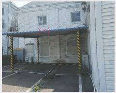  2025Ÿ��11803  �����ü����