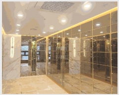  2025Ÿ��11803 �泲 õ�Ƚ� ������ �Ź浿 628      �ٸ��ü�,�󰡰��