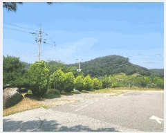  2025Ÿ��11803 �泲 õ�Ƚ� ������ �Ź浿 628      �ٸ��ü�,�󰡰��