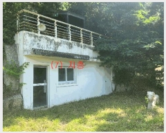  2025Ÿ��11803 �泲 õ�Ƚ� ������ �Ź浿 628      �ٸ��ü�,�󰡰��