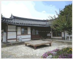  2025Ÿ��11811 �泲 �ƻ�� ����� ������ 433      ���ð��