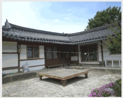  2025Ÿ��11811 �泲 �ƻ�� ����� ������ 433      ���ð��