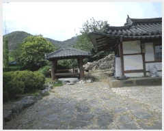  2025Ÿ11811 泲 ƻ  Ÿ 358      ()