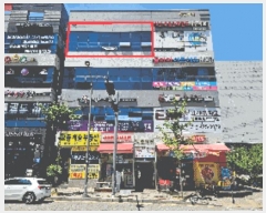  2025Ÿ��11831 �泲 �ƻ�� ������ 647 4��401ȣ      ��,�繫�ǰ��