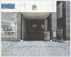  2025Ÿ��11831 �泲 �ƻ�� ������ 647 4��401ȣ      ��,�繫�ǰ��