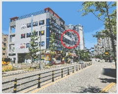  2025Ÿ��11831 �泲 �ƻ�� ������ 647 4��401ȣ      ��,�繫�ǰ��