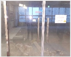  2025Ÿ��11831 �泲 �ƻ�� ������ 647 4��401ȣ      ��,�繫�ǰ��