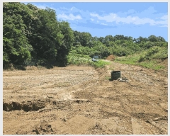  2025Ÿ��11845 �泲 õ�Ƚ� ������ ���� ������ 370-1     ����(��1)���