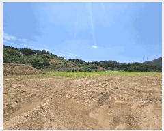  2025Ÿ��11845 �泲 õ�Ƚ� ������ ���� ������ 370-1     ����(��1)���