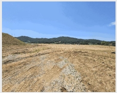  2025Ÿ��11845 �泲 õ�Ƚ� ������ ���� ������ 370-1     ����(��1)���