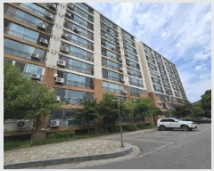  2025Ÿ��11850 �泲 õ�Ƚ� ������ ��õ�� �Ｚ�� 9-12 ���Ӹ����ο�����Ʈ 122�� 1��101ȣ  ����Ʈ���