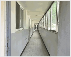  2025Ÿ��11850 �泲 õ�Ƚ� ������ ��õ�� �Ｚ�� 9-12 ���Ӹ����ο�����Ʈ 122�� 1��101ȣ  ����Ʈ���