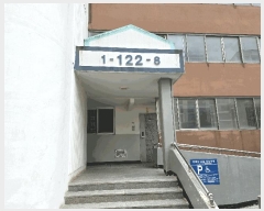  2025Ÿ��11850 �泲 õ�Ƚ� ������ ��õ�� �Ｚ�� 9-12 ���Ӹ����ο�����Ʈ 122�� 1��101ȣ  ����Ʈ���