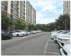  2025Ÿ��11850 �泲 õ�Ƚ� ������ ��õ�� �Ｚ�� 9-12 ���Ӹ����ο�����Ʈ 122�� 1��101ȣ  ����Ʈ���