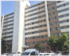  2025Ÿ��11850 �泲 õ�Ƚ� ������ ��õ�� �Ｚ�� 9-12 ���Ӹ����ο�����Ʈ 122�� 1��101ȣ  ����Ʈ���