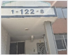  2025Ÿ��11850 �泲 õ�Ƚ� ������ ��õ�� �Ｚ�� 9-12 ���Ӹ����ο�����Ʈ 122�� 1��101ȣ  ����Ʈ���