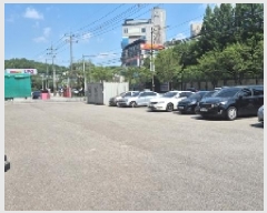  2025Ÿ��11865  �����