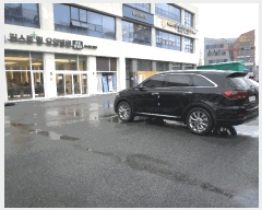  2025Ÿ��11865  �����