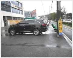  2025Ÿ��11865  �����