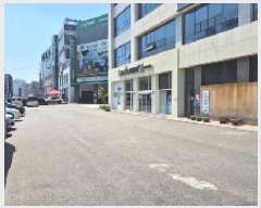  2025Ÿ��11865  �����