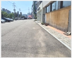  2025Ÿ��11865  �����