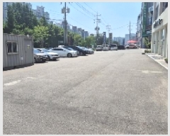  2025Ÿ��11865  �����