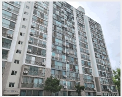  2025Ÿ��11869  ����Ʈ���