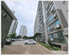  2025Ÿ��11869  ����Ʈ���