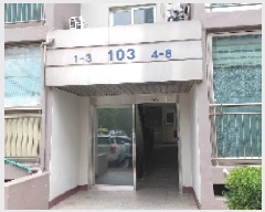  2025Ÿ��11869  ����Ʈ���