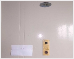  2025Ÿ��11869  ����Ʈ���