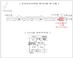  2025Ÿ��11869  ����Ʈ���