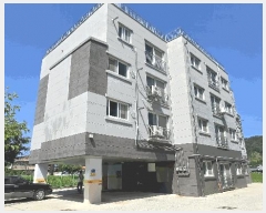  2025Ÿ11893 泲 õȽ   ︮ 308-3 ǳŸ 4403ȣ   ټ,