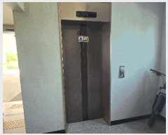  2025Ÿ11893 泲 õȽ   ︮ 308-3 ǳŸ 4403ȣ   ټ,